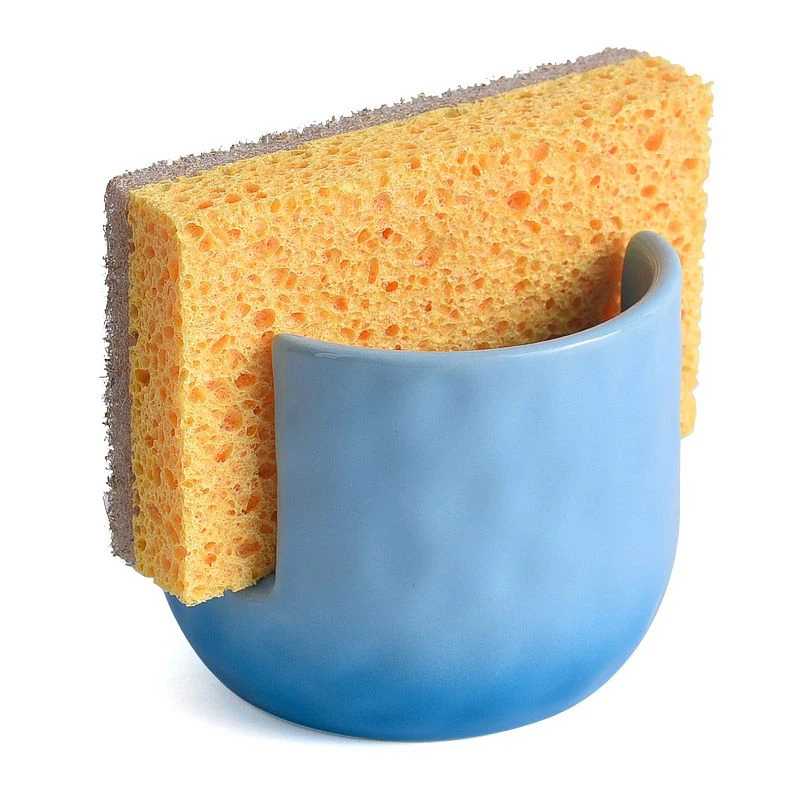 セラミックスポンジホルダー
